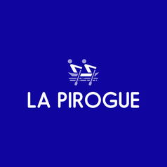 Lapirogue